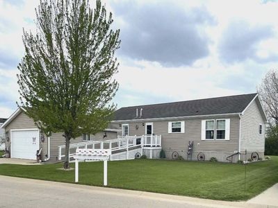 4045 Mount Vail Rdg #Mvr4045