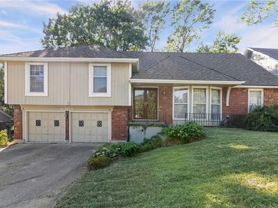 8208 Caenen Lake Rd