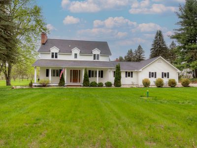 6121 Saline Waterworks Rd