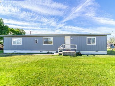 Property at 80649 Crooked Rd, Irrigon, OR