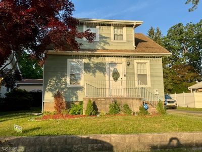 165 5Th Ave