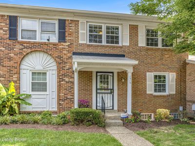 1313 Lancaster Pl