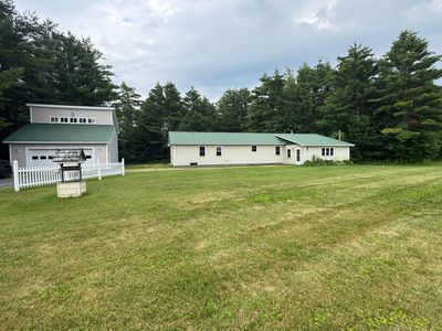 10594 Us Highway 9