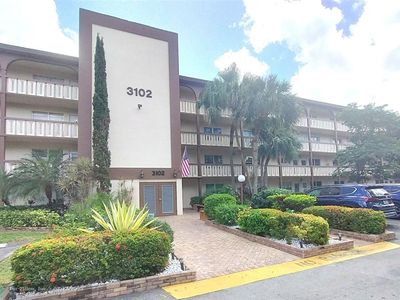 3102 Portofino Pt UNIT D4