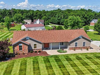 151 Plantation Dr