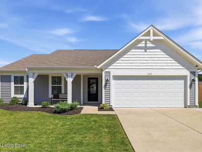 269 Rising Sun Rd