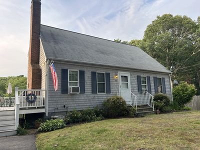 59 Weston Rd