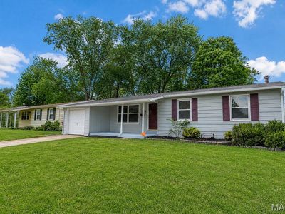 2175 Collier Dr