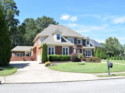 6419 Camdendown Ln