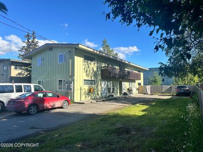 2808 W 30th Ave