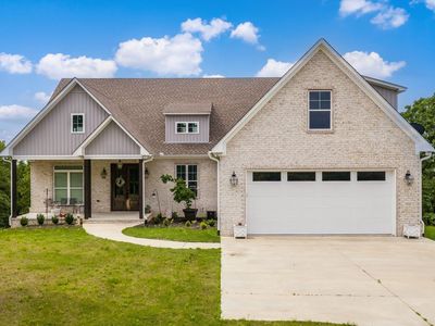 140 Quail Valley Rd