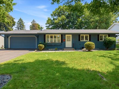 Property at 2273 Pleasant View Dr, New Brighton, MN