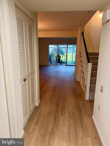 3671 S Leisure World Blvd #15