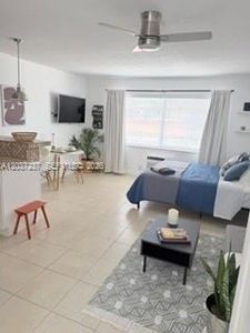 17 NE 2nd Ave APT 203