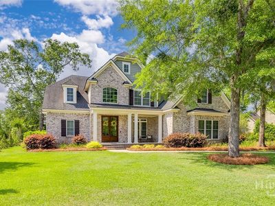 7 Reed Grass Lane