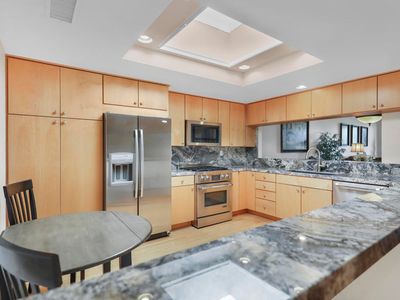 38863 Lobelia Cir