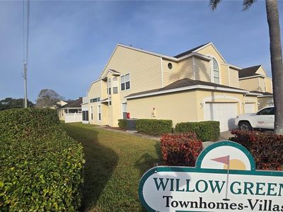 1050 Starkey Rd APT 601