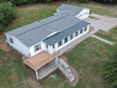 63770 720th Rd
