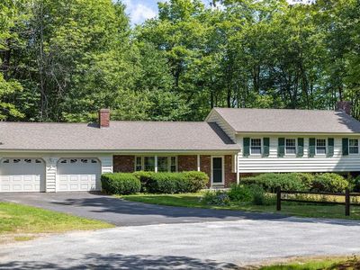 155 Job Seamans Acres