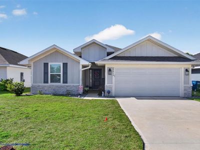 25013 SW 24th Pl