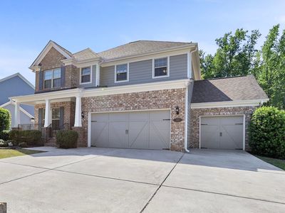 113 Fairgate Dr