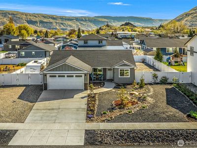 440 Margaux Loop