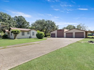 147 County Road 767