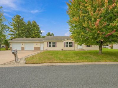 1027 Prairie Cir