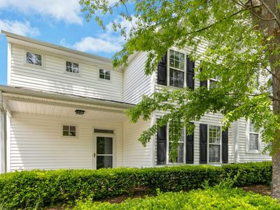 1121 Silky Dogwood Trl