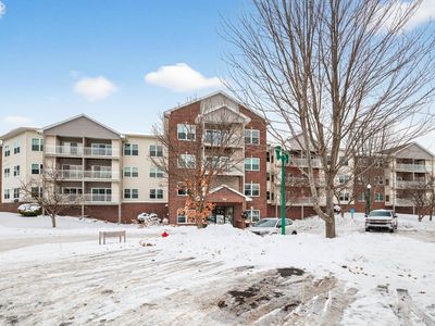 2231 Penn Pl APT 124