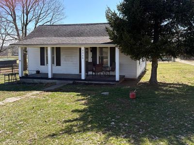 2305 Oregon Rd