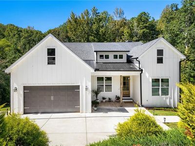 84 Timber Walk