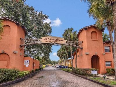 768 E Michigan St UNIT 78