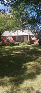 6710 Lancaster Hwy