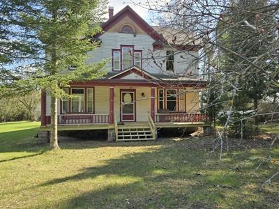 W8145 County Road P