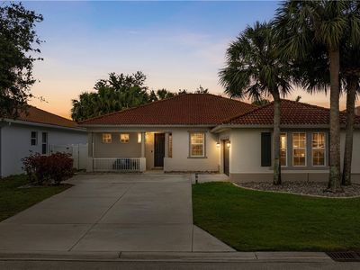 12874 Timber Ridge Dr