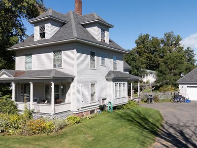 Property at 53 W Main Street, Milo, ME