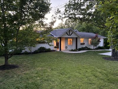 1225 Davidson Rd