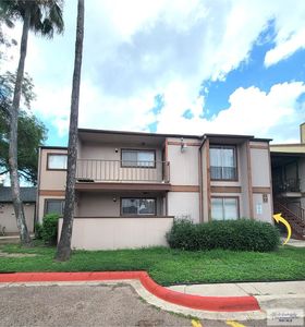 3005 Old Alice Rd APT 700A