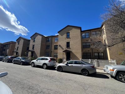 6411 Liberty Ave APT H6