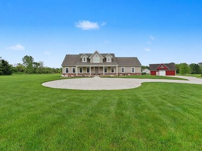 9309 Wild Wind Ct