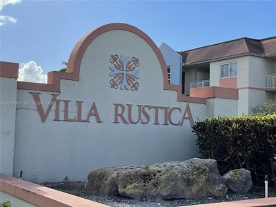18890 NW 57th Ave APT 207