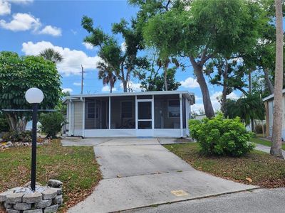 3333 26th Ave E #5