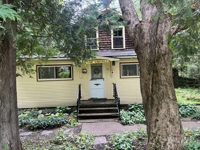 12 Hawley Ave