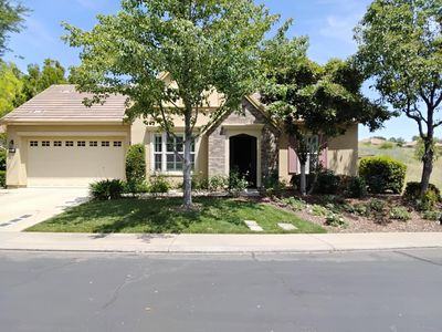 7051 Tuscany Way