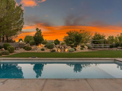 3749 S Loganberry Cir