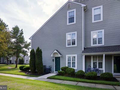 515 Shetland Ct