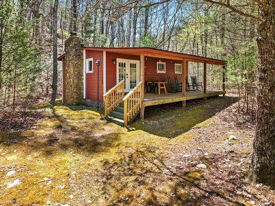 Property at 8099 Miller Cove Rd, Catawba, VA