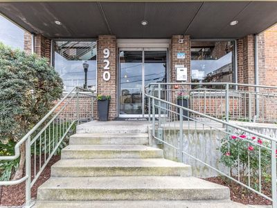 920 Poeyfarre St APT 261