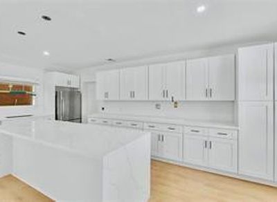 Property at 2206 SE 14th Street, Pompano Beach, FL